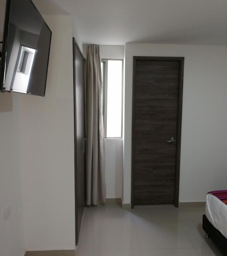 Fantastic House 4* Cartagena