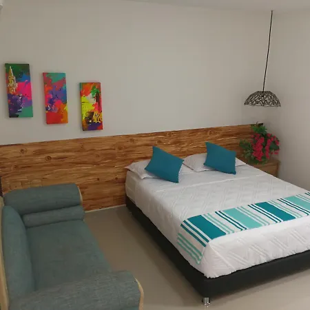 Fantastic House Hotel 4*