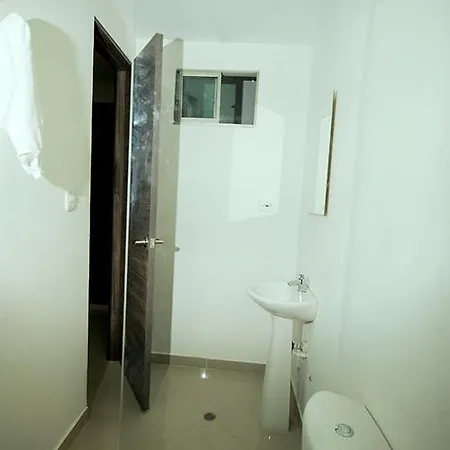 Fantastic House Hotel 4*